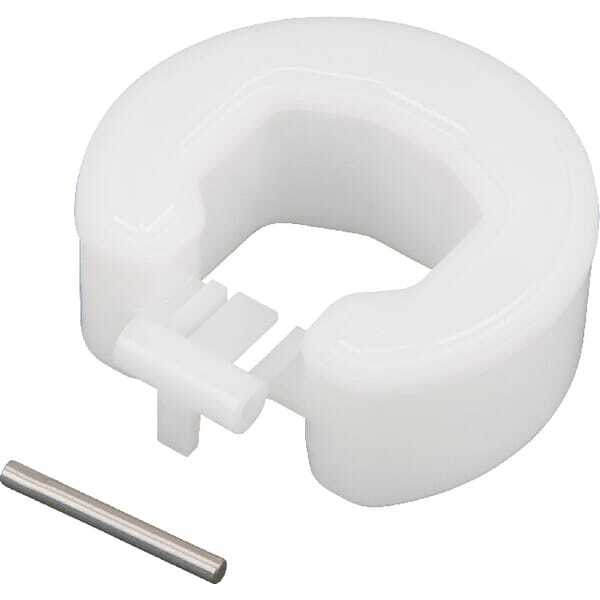 Zwemplank - 492283 - Briggs & Stratton
