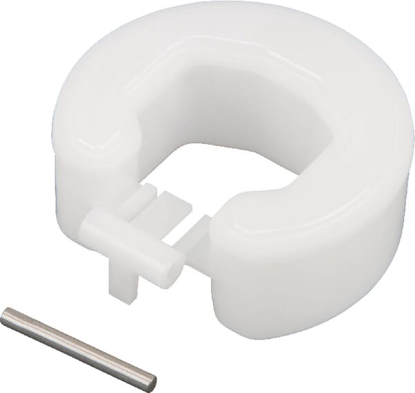 Zwemplank - 492283 - Briggs & Stratton