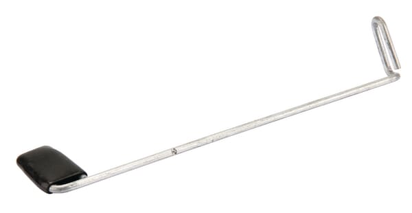 Stang voor benzinekraan - 492374 - Briggs & Stratton