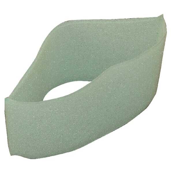 Briggs & Stratton Voorfilter - 492947 - Voorfilter