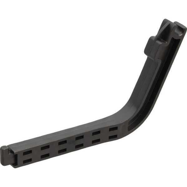 AL-KO OE - 493511 - Füllstandsanzeige Box Kpl. Traktor Et