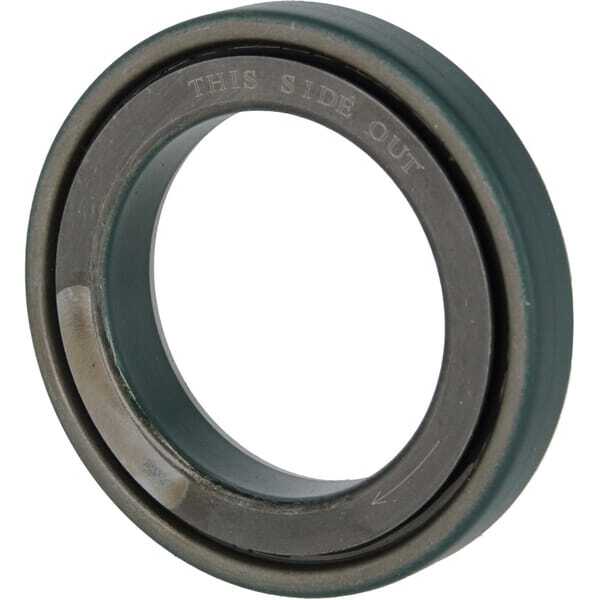 John Deere Afdichtingen Corteco - 49359586 - Oliekeerring RWDR-K7 RD 55x84x13 TFE