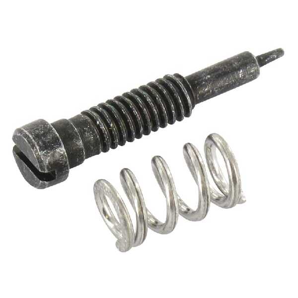 Briggs & Stratton Regelnaald - 493765 - Sproeiernaald