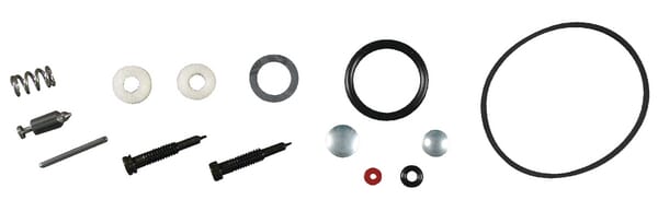 Kit-Carb Revisie - 494349 - Briggs & Stratton