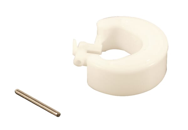 Vlottercarburateur - 494381 - Briggs & Stratton