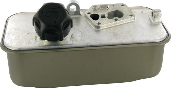 Brandstoftank - 494406 - Briggs & Stratton