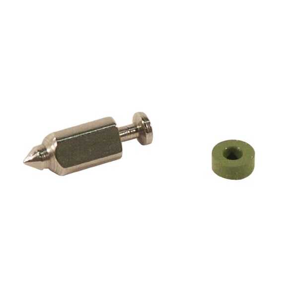 Klepfloatnaald - 494788 - Briggs & Stratton