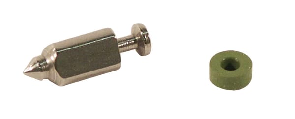Klepfloatnaald - 494788 - Briggs & Stratton
