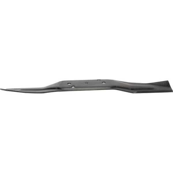 MTD Gazonmaaiermessen gesorteerd op lengteOE - 4949400 - Mes Wolf/MTD HYBRID POWER 40