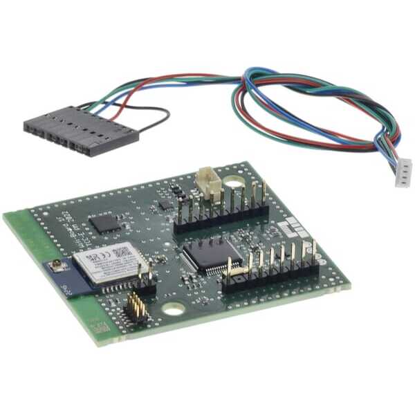 AL-KO OE - 495146 - Wifi-kit, Robolinho