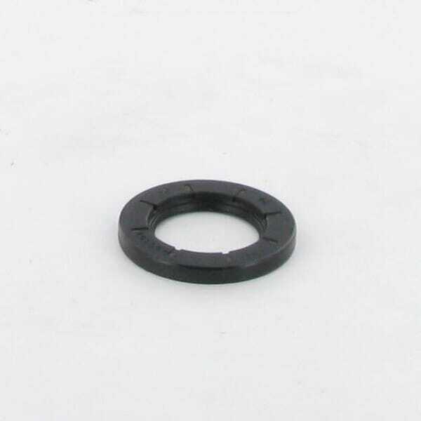 Oliekeerring - 495307S - Briggs & Stratton