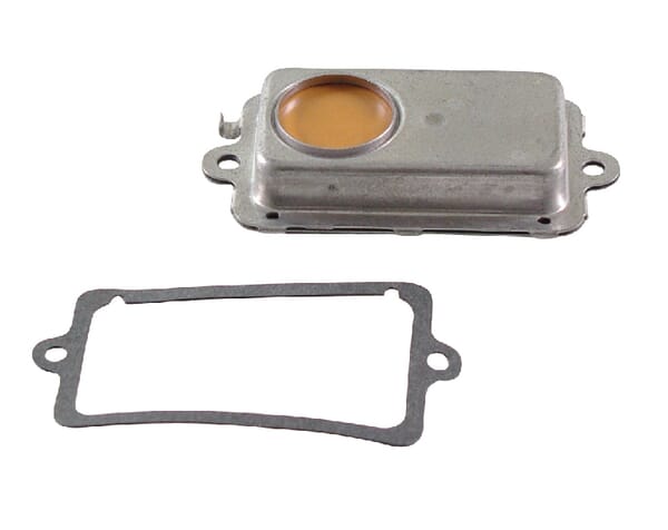 Ademhalingsonderdeel - 495735 - Briggs & Stratton