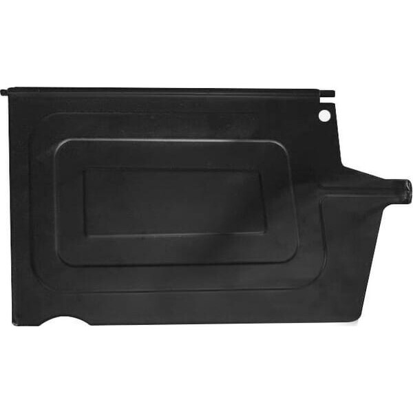 MTD Mulchset & Plug - 4970038 - Mulchklep