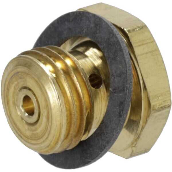 Briggs & Stratton Sproeiers - 497466 - Hoofdsproeier B&S