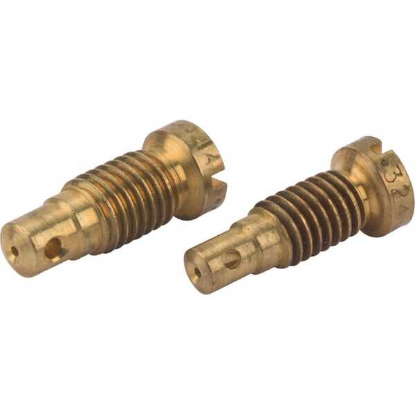 Briggs & Stratton Sproeiers - 497472 - Sproeier B&S