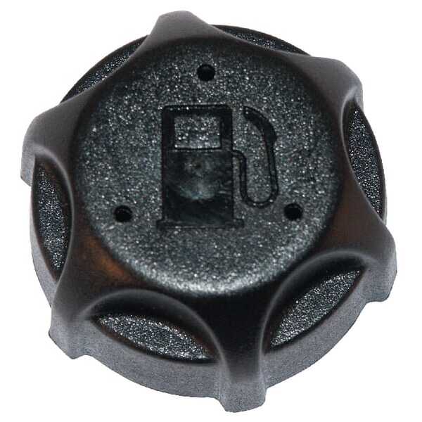 Benzinedop - 497929S - Briggs & Stratton