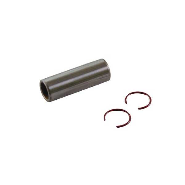 Briggs & Stratton Zuigerpen - 498319 - Zuigerpen