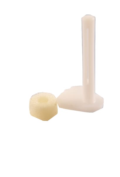 Aschokke - 498593 - Briggs & Stratton