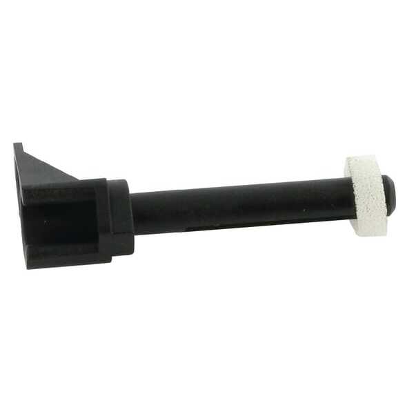 Briggs & Stratton Chokeas / Gasas - 499779 - Chokeas B&S