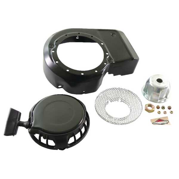 Briggs & Stratton Handstarter - 499916 - Handstarter B&S
