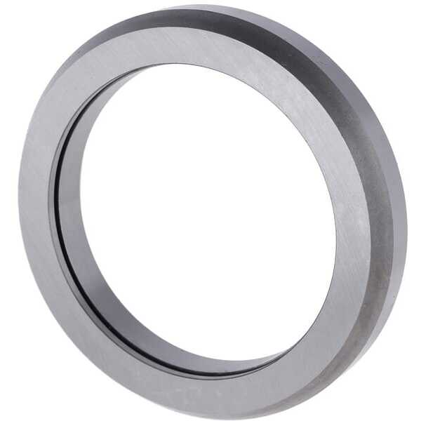 John Deere Druk- toplager - 500005810 - Druklager