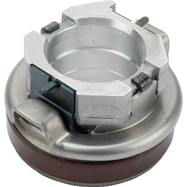 John Deere Druk- toplager - 500024840 - Druklager