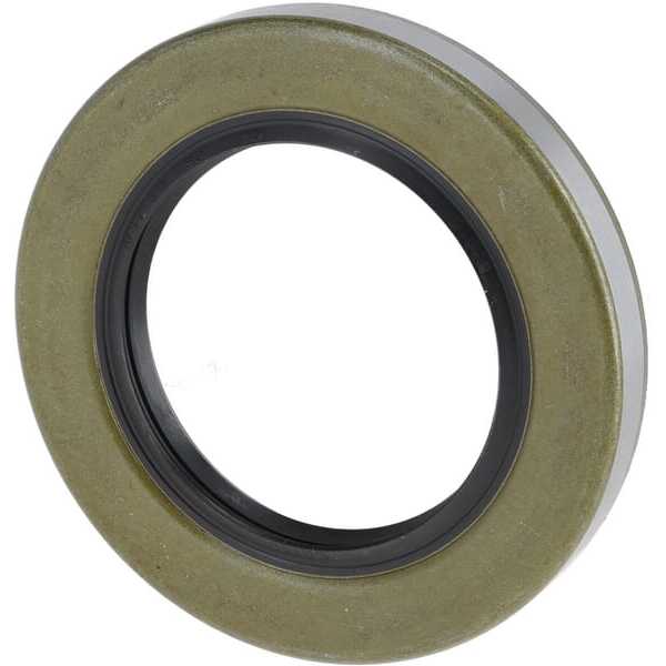 John Deere Oliekeerringen asmaat Ø 50 mm - 508010BCP001 - Oliekeerring 50x80x10