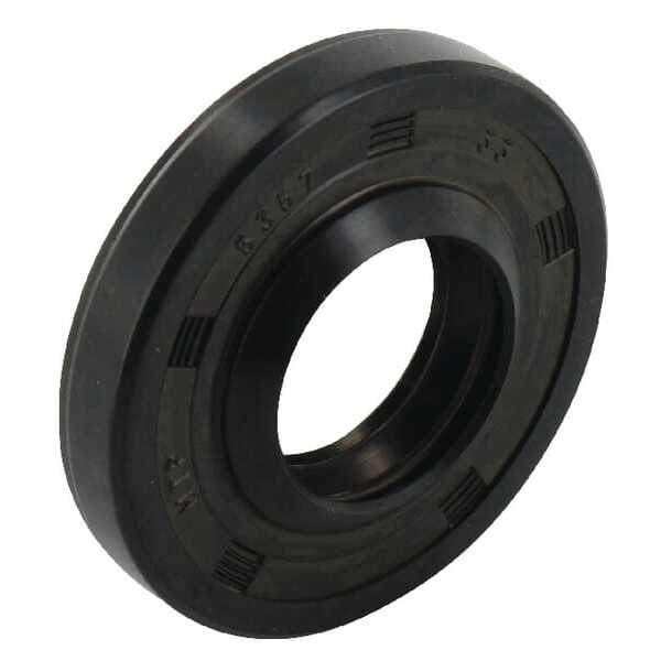 MTD Oliekeerringen aandrijvingenoverzichtOE - 51066HYD - Oliekeerring 0.750x1.577x.250 L