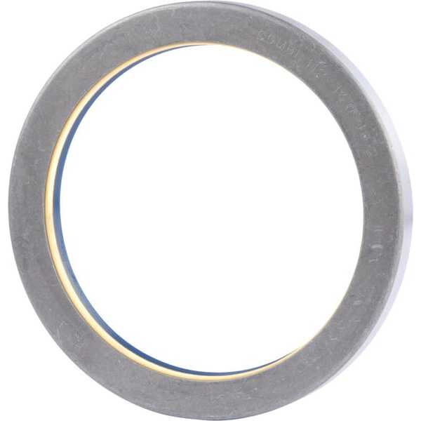 John Deere Afdichtingen Corteco - 5126466N - Oliekeerring COMBI 112x140x13,2 72NBR