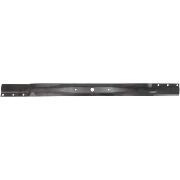 AL-KO Gazonmaaiermessen gesorteerd op lengteOE - 514025 - Mes AL-KO 820mm