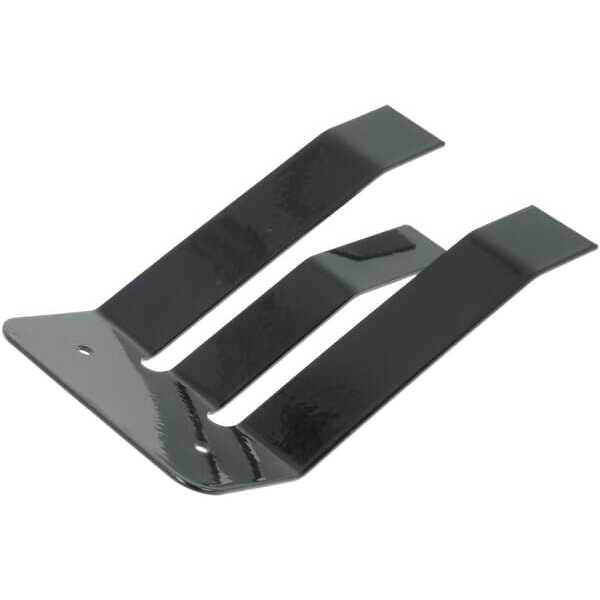 AL-KO OE - 51420630 - Leaf Spring For Seat Switch