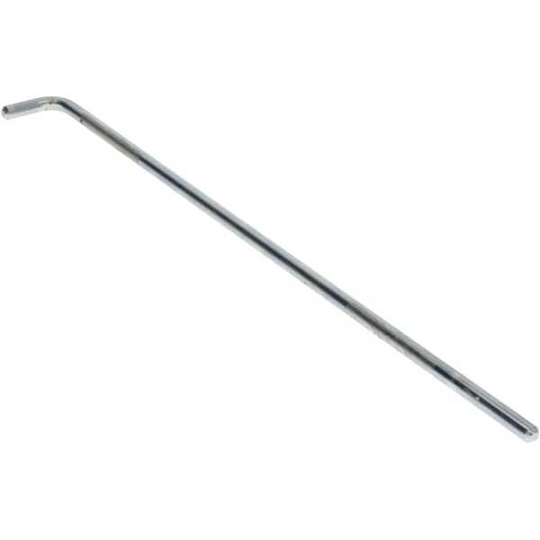 AL-KO OE - 51486630 - Stang voor maaidek-ophanging