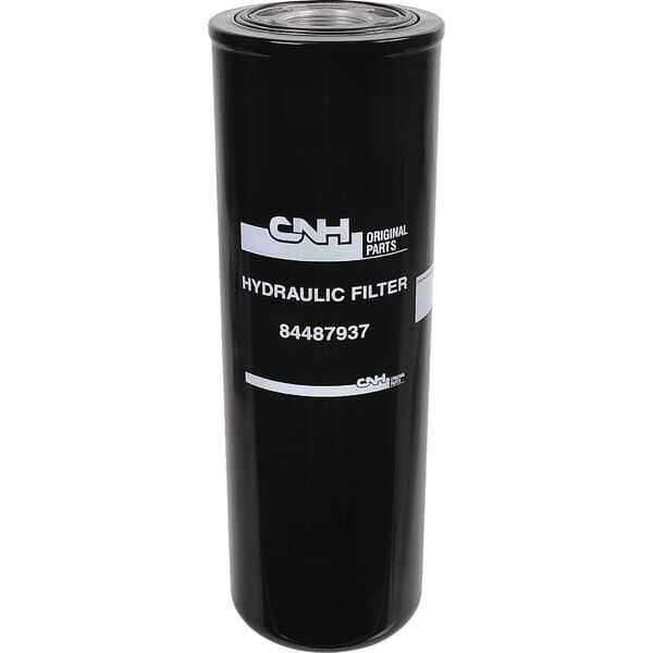 John Deere HydrauliekfilterCNH - 51508555 - Hydrauliekfilter