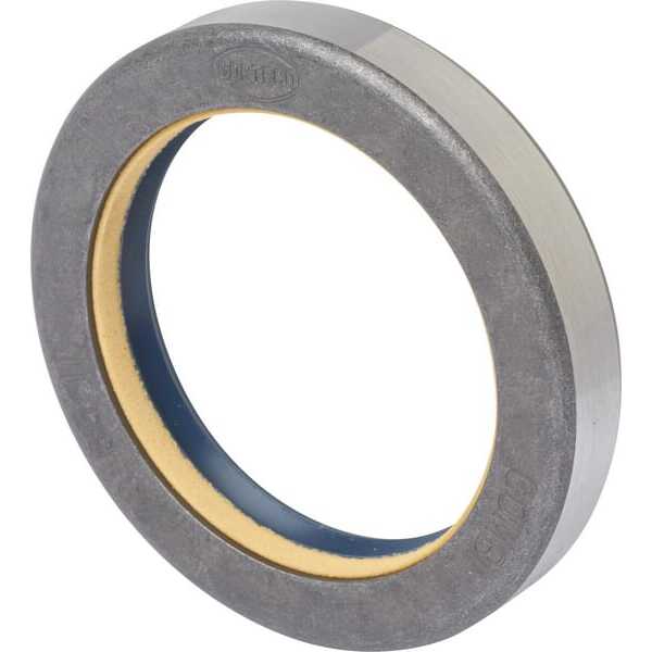 John Deere Afdichtingen Corteco - 5194267N - Oliekeerring COMBI 48x65x11 72NBR