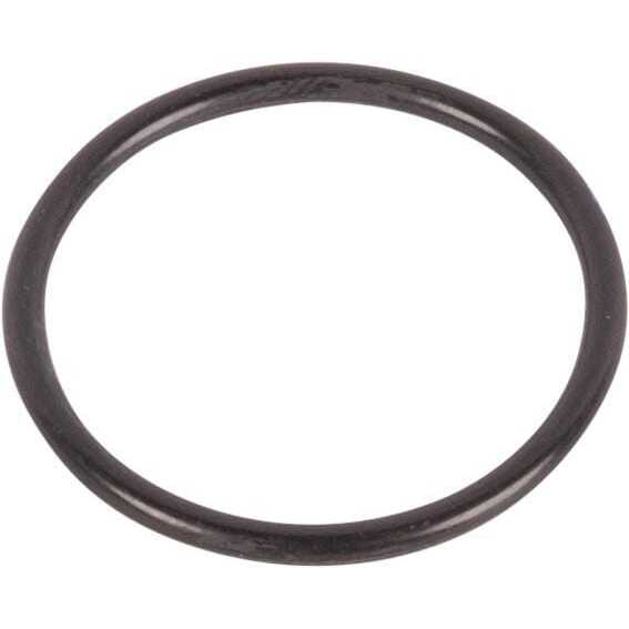 John Deere O-ringen - 51M7100 - O-ring