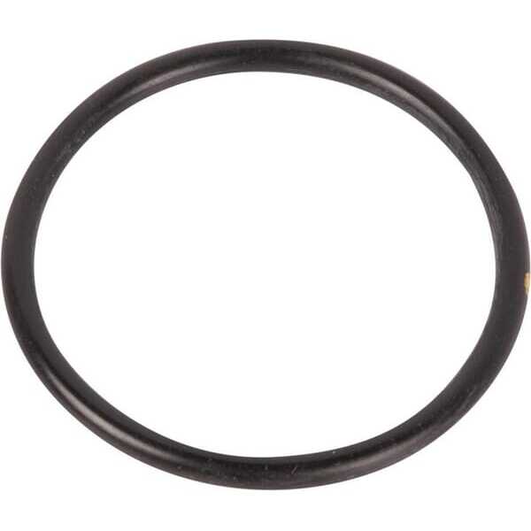 John Deere O-ringen - 51M7103 - O-ring