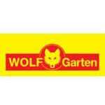 MTD Wolf OE F&G - 5222101Z - Handgreep