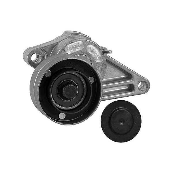 John Deere Riemspanners - 534063310 - Riemspanner, ribbenband