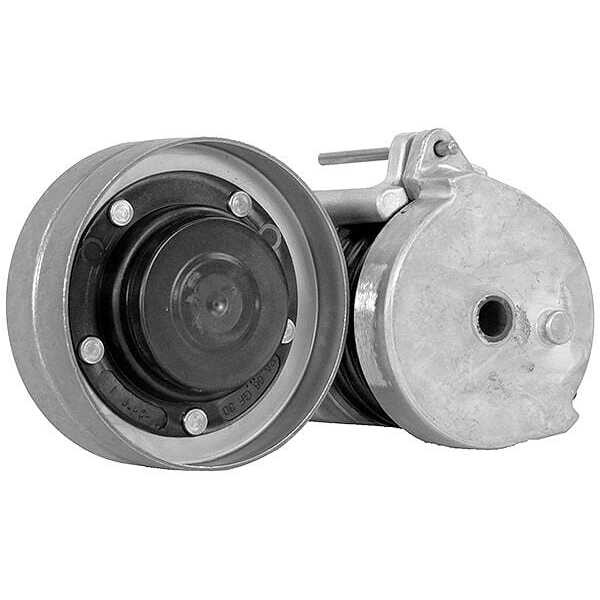 John Deere Riemspanners - 534066510 - Riemspanner, V-riem