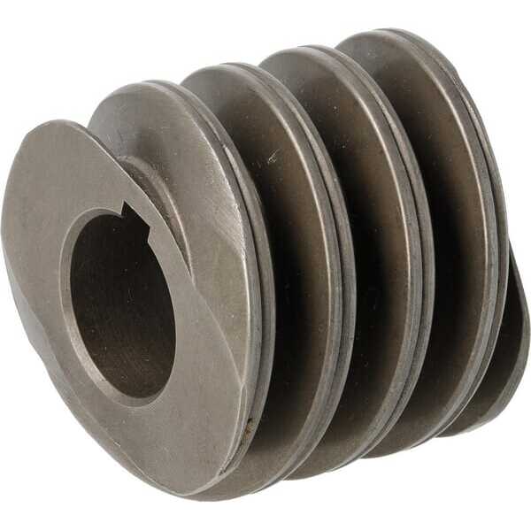 Murray OE - 53732MA - Wormtandwiel, 1.75od 1.56l