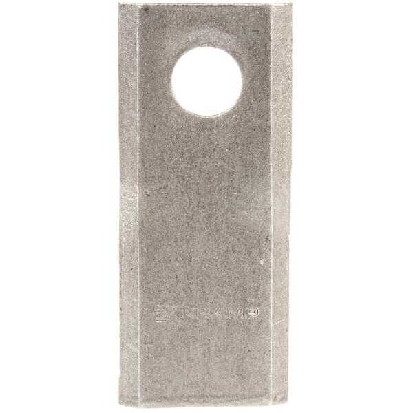 John Deere Overzichtcyclomesjes - 55903210KR - Cyclomesje L. passend v. Kuhn