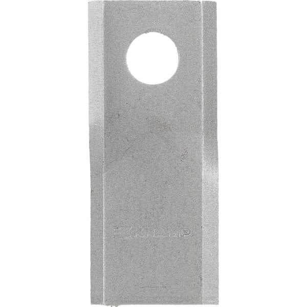 John Deere Overzichtcyclomesjes - 55903310KR - Cyclomesje R. passend v. Kuhn