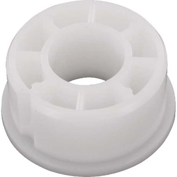 Murray BussenOEF&G - 56105 - Wiellager PVC Murray