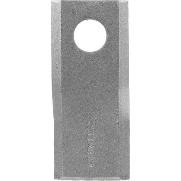 John Deere Overzichtcyclomesjes - 56151300KR - Cyclomesje R. passend v. Kuhn