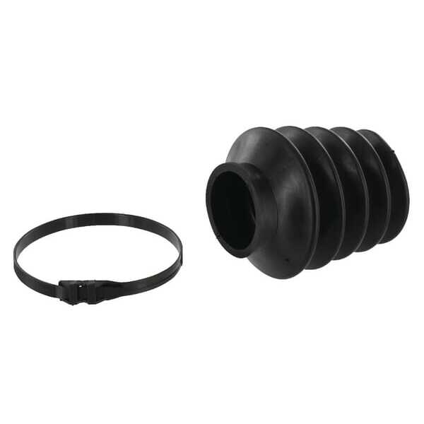 AL-KO Stofhoes oplooprem - 564021 - Stofhoes oplooprem