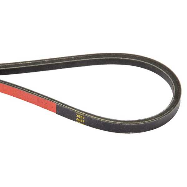 Murray V-snarenOverzichtF&G - 585416MA - V-snaar Murray