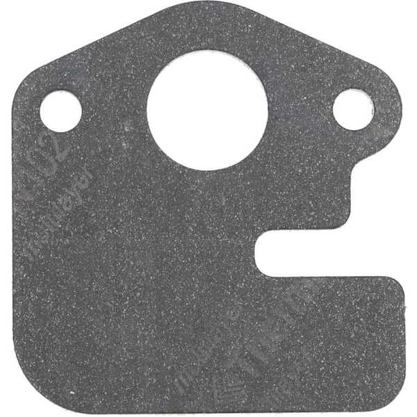 Briggs & Stratton Inlaatpakking - 590398 - Inlaatpakking B&S