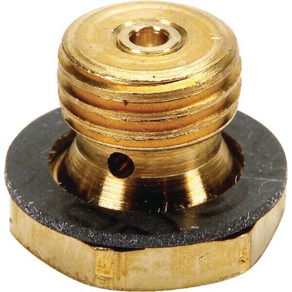 Briggs & Stratton Sproeiers - 590440 - Hoofdsproeier B&S
