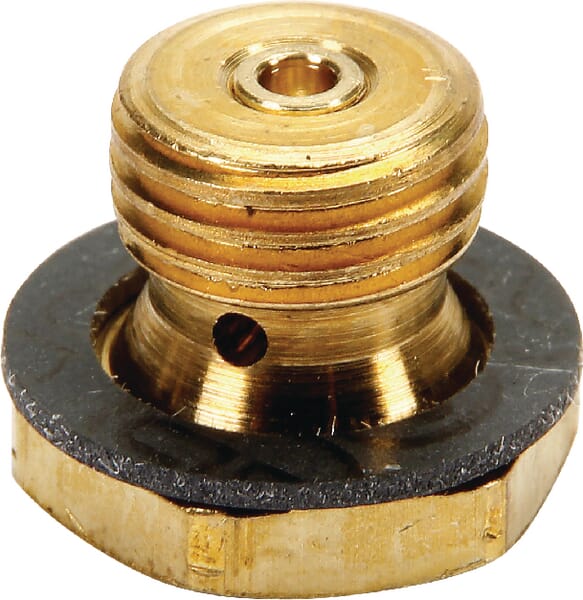 Briggs & Stratton Sproeiers - 590440 - Hoofdsproeier B&S