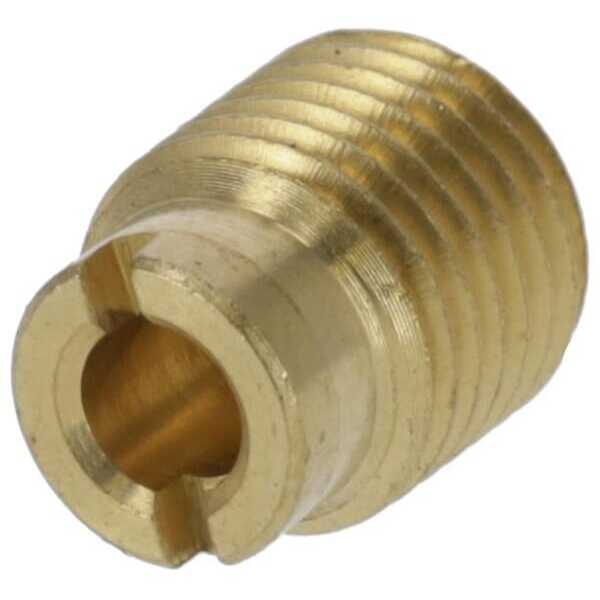 Briggs & Stratton Sproeiers - 590449 - Sproeier B&S